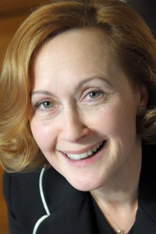 Hélène Alexandridis filmleri