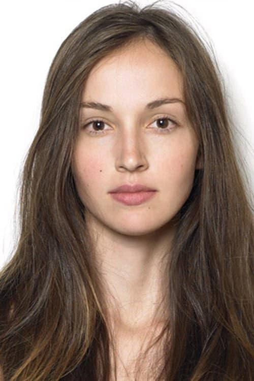 Hélène Barbry filmleri