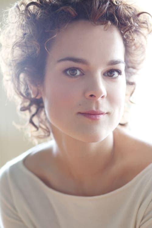 Hélène Bourgeois Leclerc filmleri