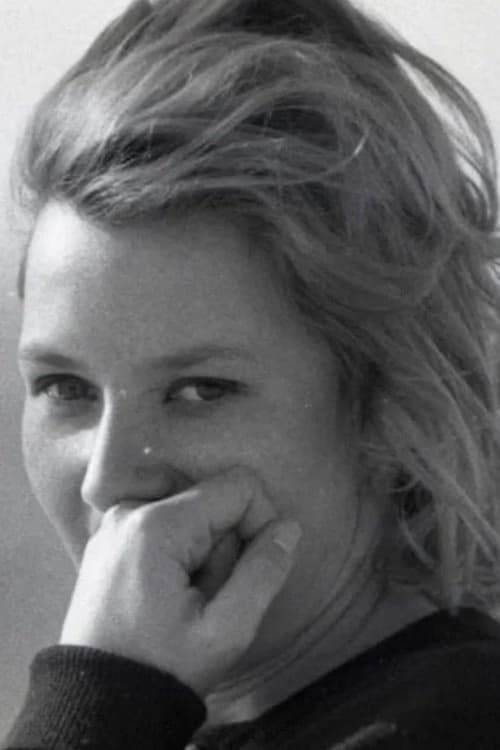 Hélène Chatelain filmleri