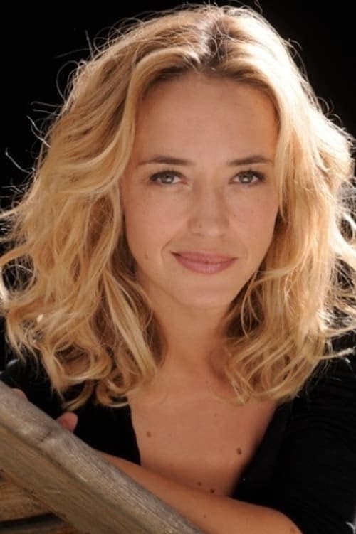 Hélène de Fougerolles filmleri