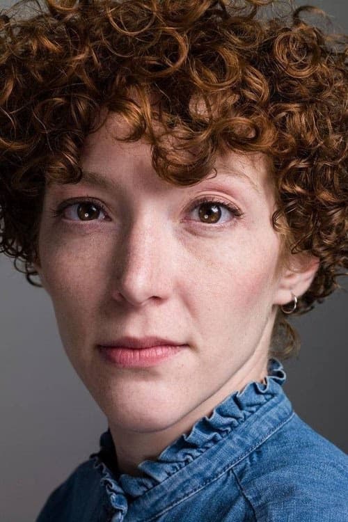 Hélène De Vos filmleri