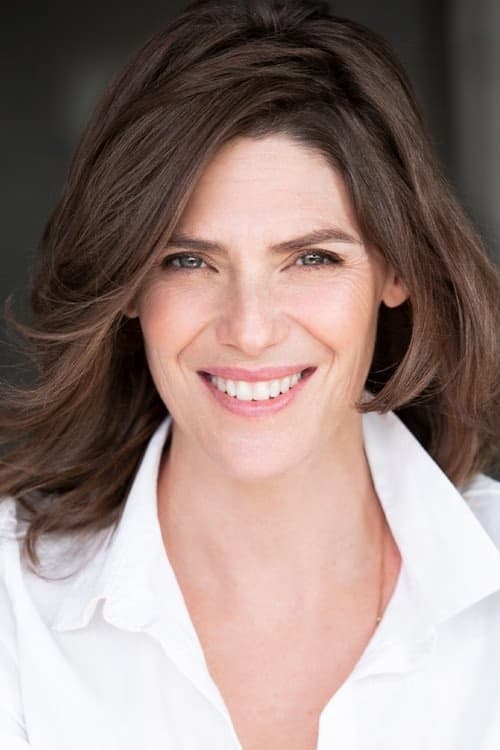 Hélène Florent filmleri