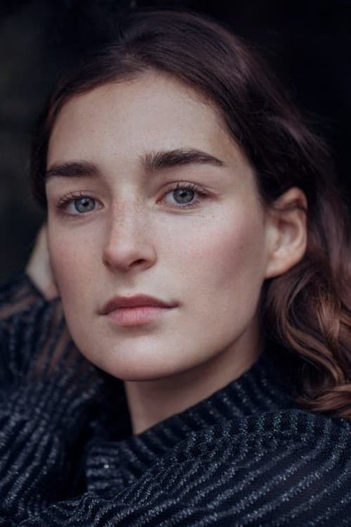 Hélène Kuhn filmleri