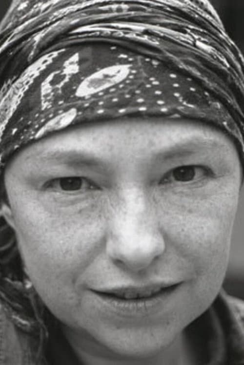 Hélène Lapiower filmleri