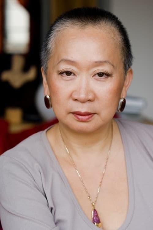 Hélène Patarot filmleri