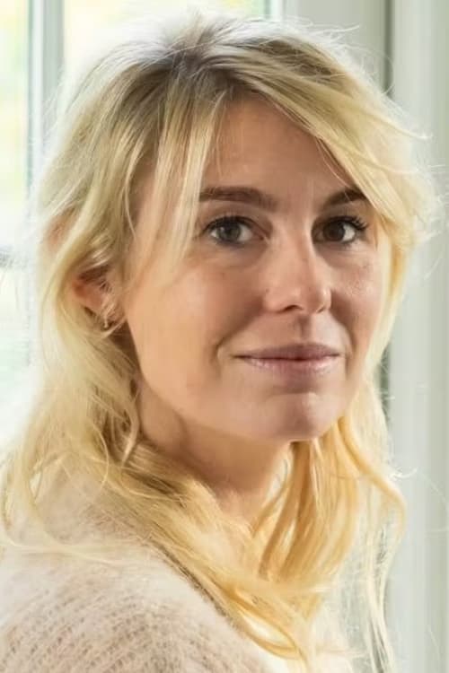 Helene Reingaard Neumann filmleri