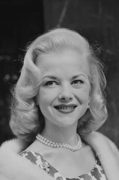 Helene Stanley filmleri