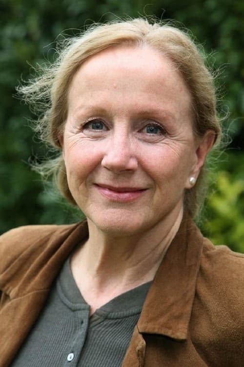 Hélène Vincent filmleri