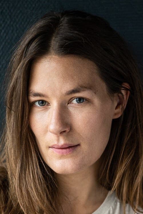 Helga Guren filmleri