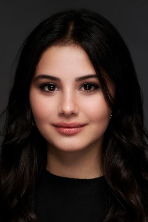 Helin Kandemir filmleri