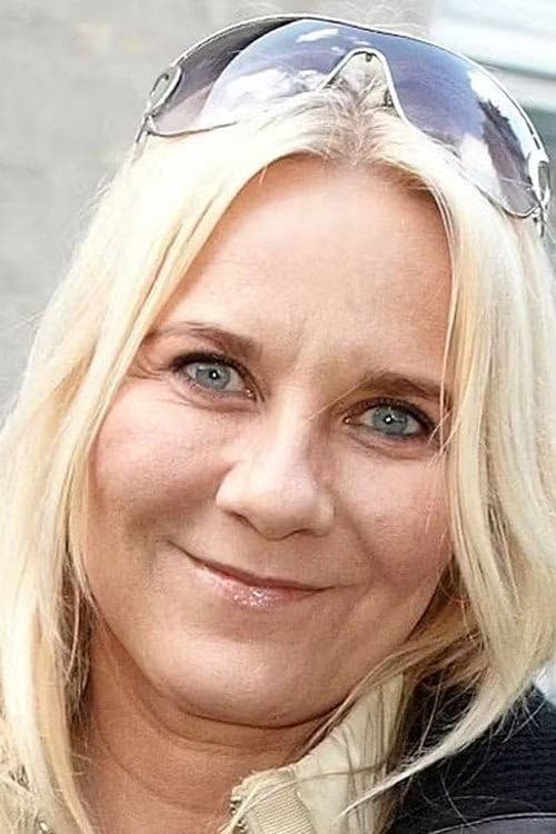 Helle Dolleris filmleri