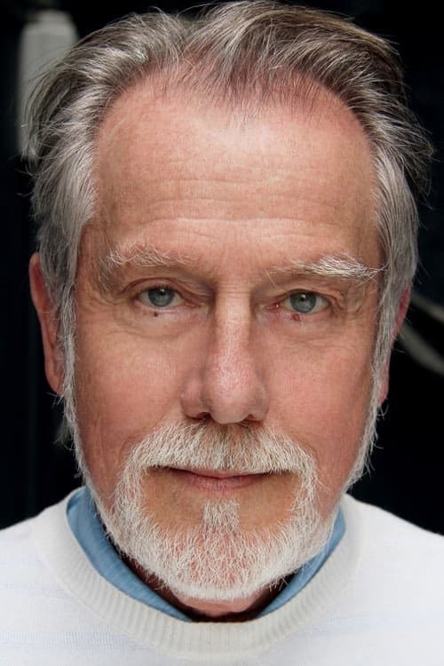 Helmut Bakaitis filmleri