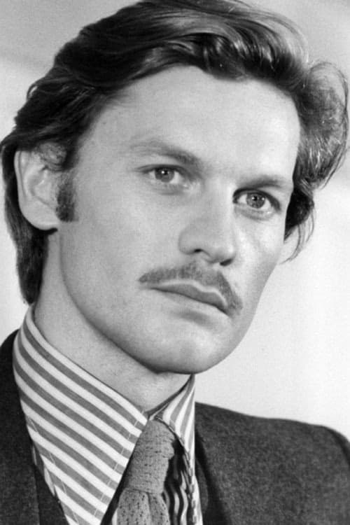Helmut Berger filmleri