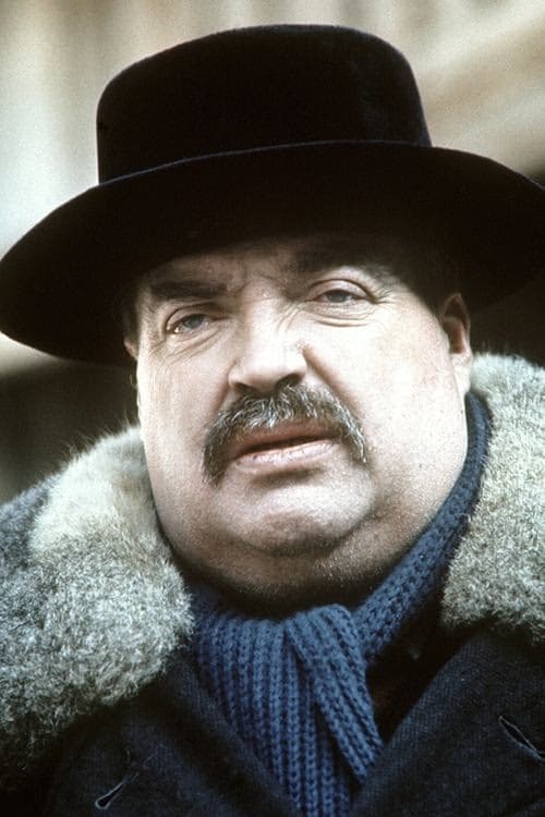 Helmut Qualtinger filmleri