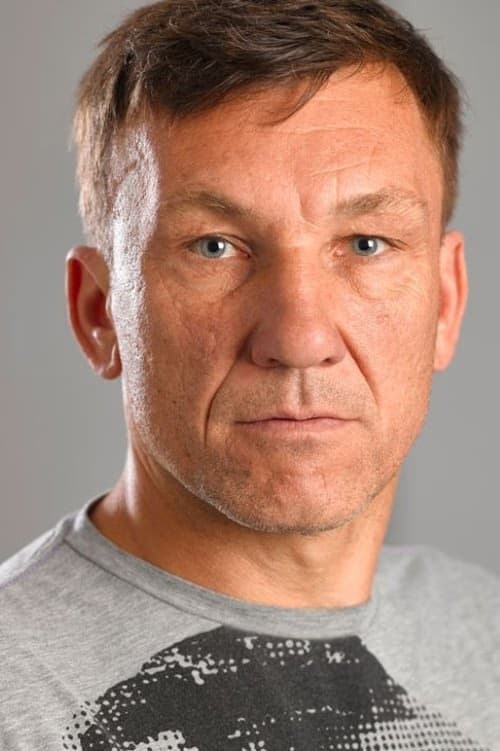 Helmuth Häusler filmleri
