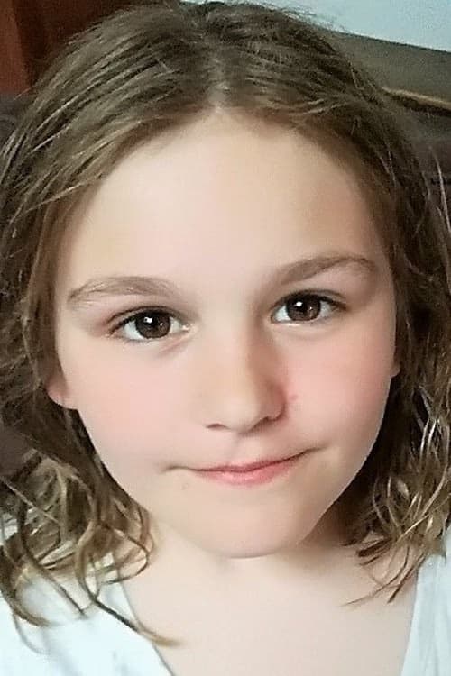 Héloïse Balster filmleri