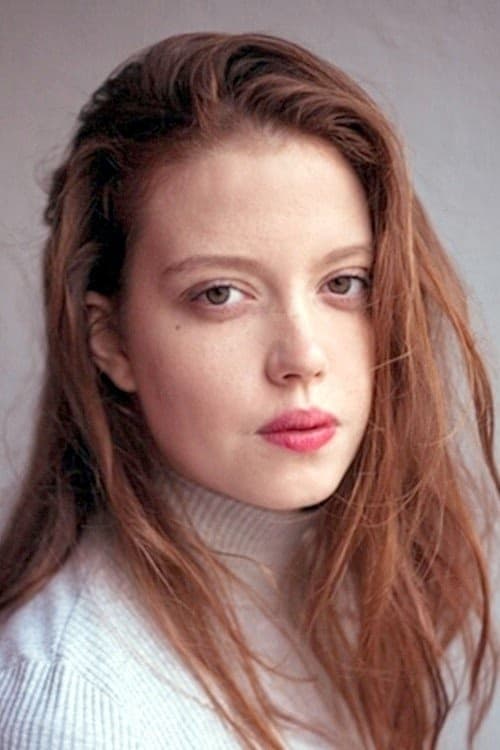 Héloïse Janjaud filmleri