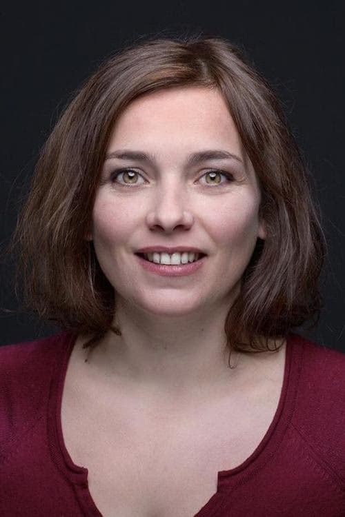 Héloïse Rauth filmleri