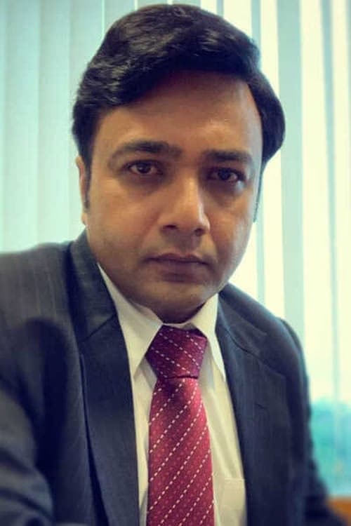 Hemant Kher filmleri