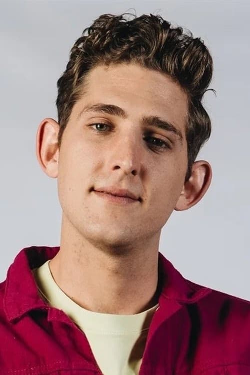 Hendrik Nieuwoudt filmleri