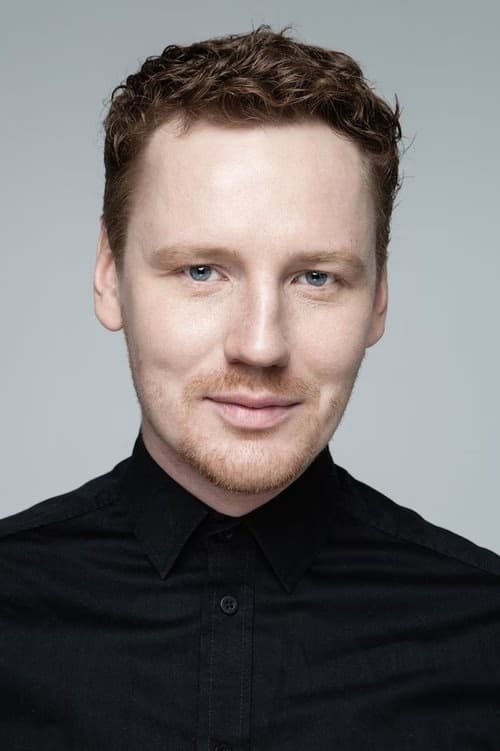 Hendrik Toompere Jr. filmleri
