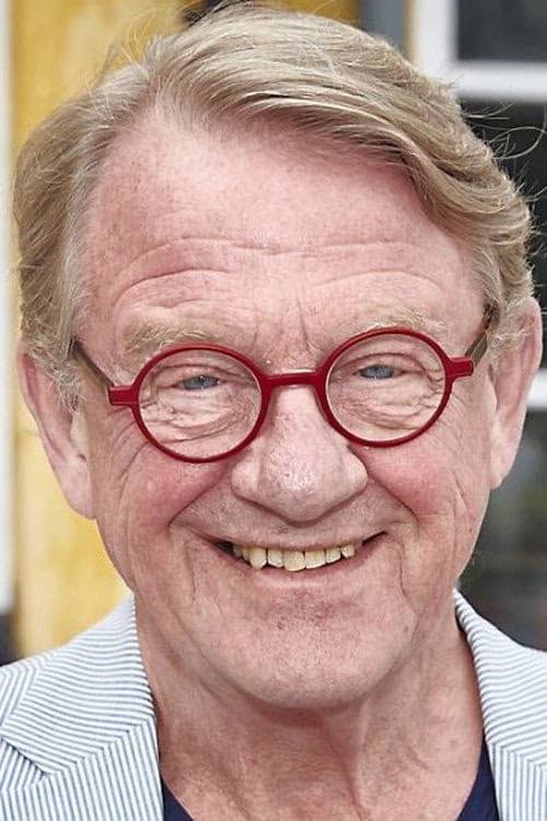 Henning Jensen filmleri