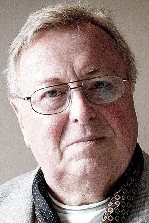 Henning Moritzen filmleri