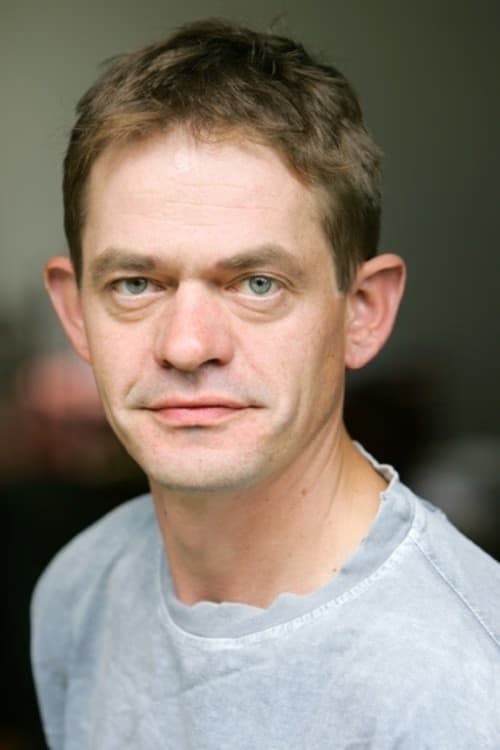 Henning Peker filmleri