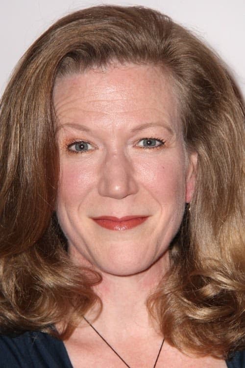 Henny Russell filmleri