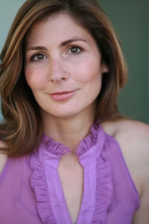 Henree Alyse filmleri