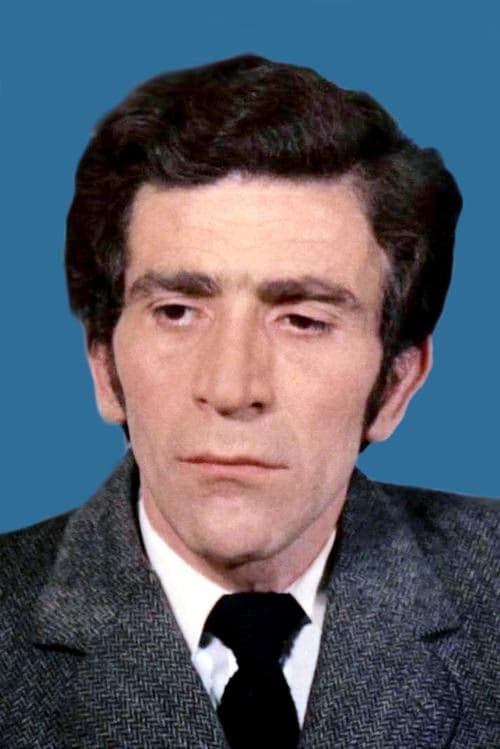 Henri Attal filmleri