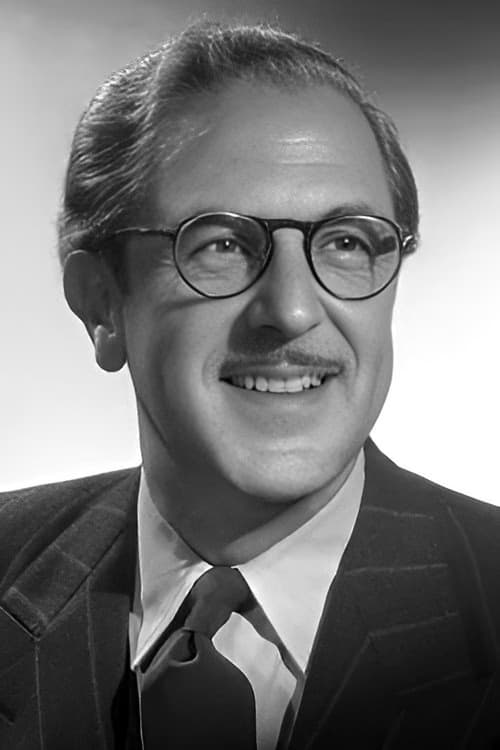 Henri Crémieux filmleri