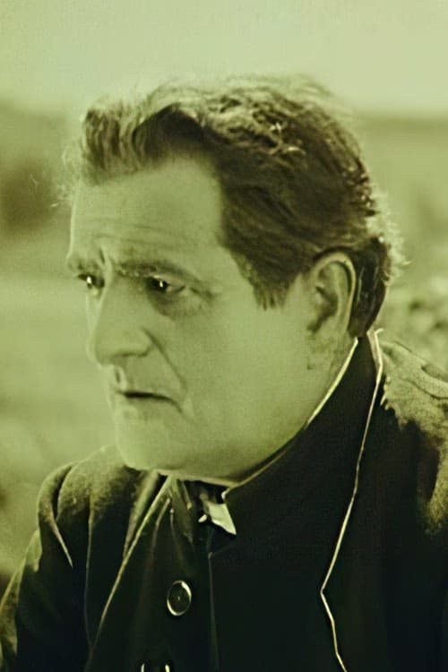 Henri Duval filmleri