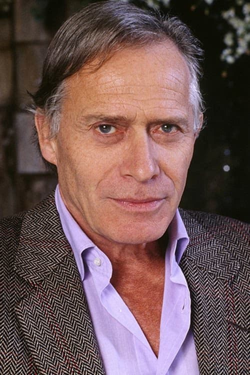 Henri Garcin filmleri