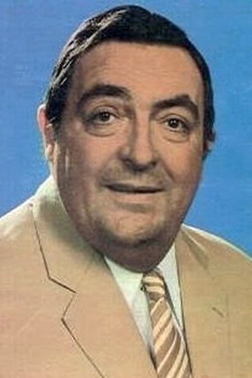 Henri Génès filmleri