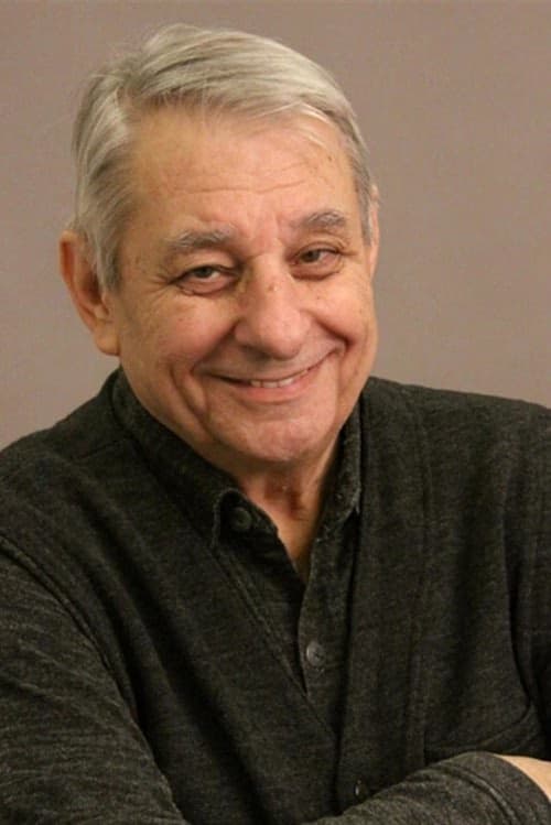 Henri Guybet filmleri