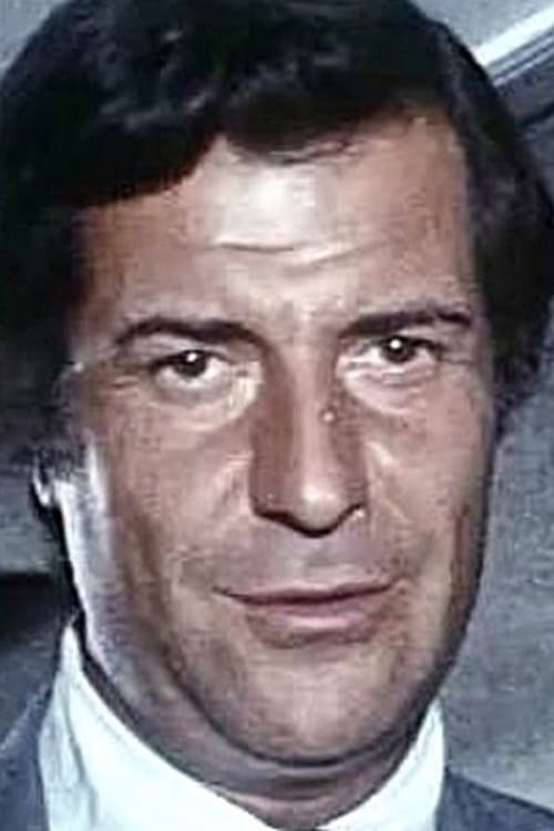 Henri-Jacques Huet filmleri