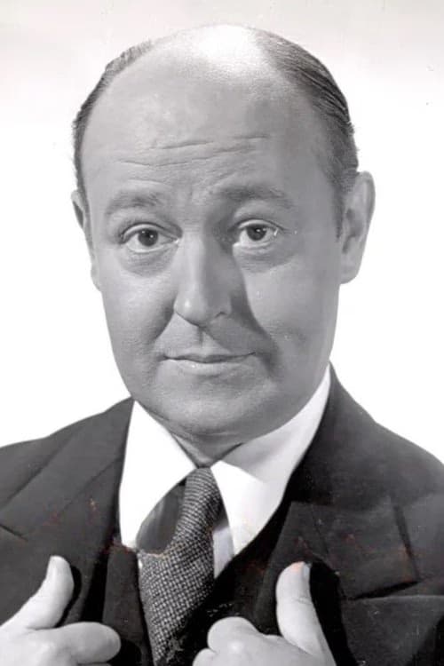 Henri Letondal filmleri