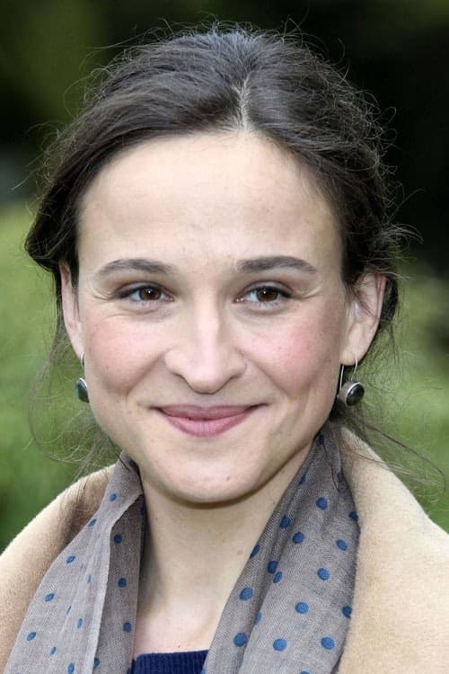Henriette Heinze filmleri