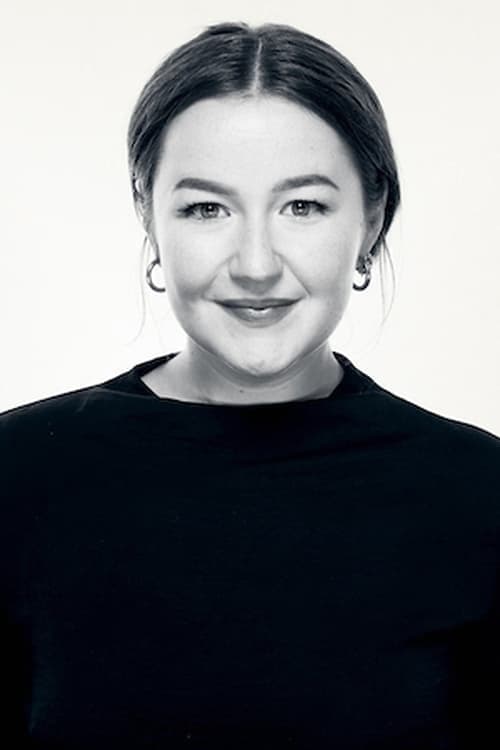 Henriette Marø filmleri