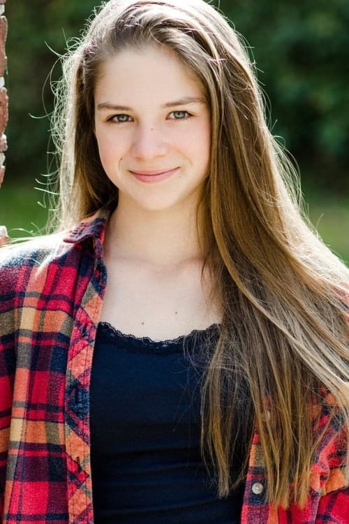 Henriette Morawe filmleri