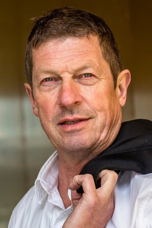 Henrik Birch filmleri