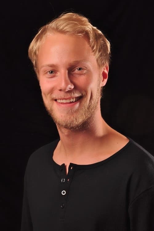 Henrik Bjelland filmleri