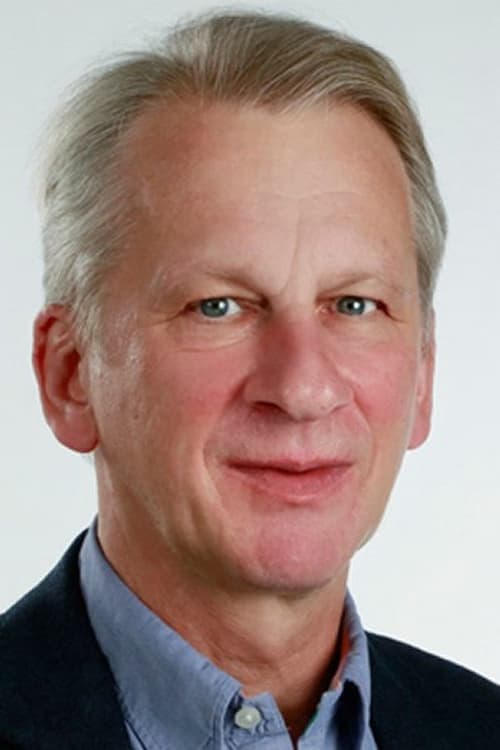 Henrik Koefoed filmleri