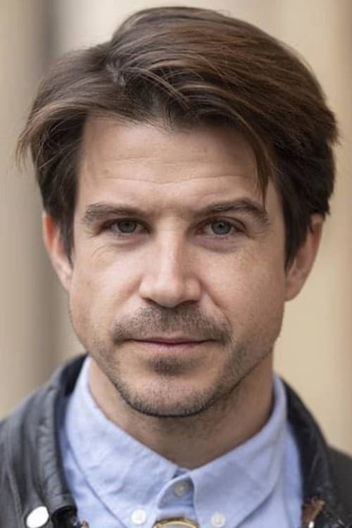 Henrik Lundström filmleri