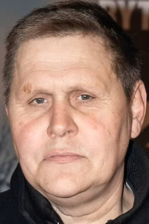 Henrik Noél Olesen filmleri