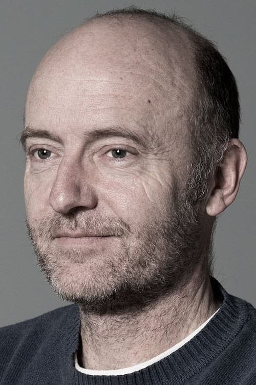 Henrik Prip filmleri