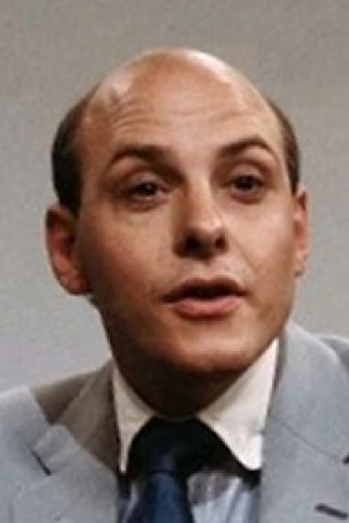 Henrik Scheele filmleri