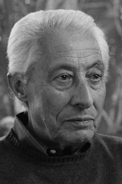 Henrique Espírito Santo filmleri